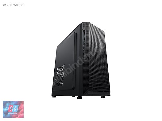 Intel Core i3 2120 4GB 128GB SSD 19.5 SIFIR OFİS BİLGİSAYAR - Alışveriş :: Sıfır, İkinci El Ürünlerle sahibinden.com'da