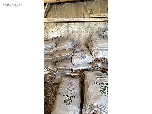 İkinci El ve Sıfır Alışveriş / Bahçe & Yapı Market / Yapı Malzemeleri / Hırdavat & Nalburiye / Orman Ürünleri