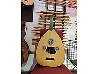 Göktepe 2010 sıfır gibi