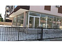 Gaziemir Satilik Dukkan Magaza Ilanlari Sahibinden Com Da