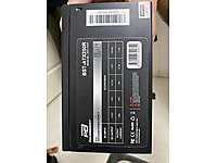 250 VOLT GÜÇ KAYNAĞI #1276758398