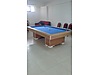 Used & Brand New Items / Sports / Indoor Games / Billiards / Billiard Table