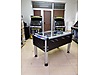 Used & Brand New Items / Sports / Indoor Games / Billiards / Billiard Table