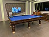 Used & Brand New Items / Sports / Indoor Games / Billiards / Billiard Table