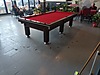 Used & Brand New Items / Sports / Indoor Games / Billiards / Billiard Table