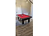 Used & Brand New Items / Sports / Indoor Games / Billiards / Billiard Table