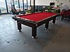 Used & Brand New Items / Sports / Indoor Games / Billiards / Billiard Table