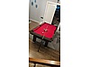 Used & Brand New Items / Sports / Indoor Games / Billiards / Billiard Table