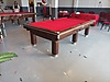 Used & Brand New Items / Sports / Indoor Games / Billiards / Billiard Table