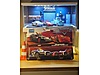 Used & Brand New Items / Toys & Hobbies / Diecast Model / Cars