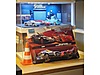 Used & Brand New Items / Toys & Hobbies / Diecast Model / Cars