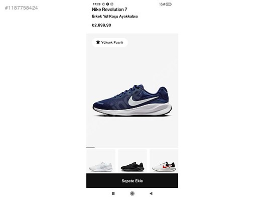 Usatf pegasus 35 hotsell
