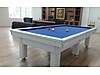 Used & Brand New Items / Sports / Indoor Games / Billiards / Billiard Table