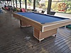 Used & Brand New Items / Sports / Indoor Games / Billiards / Billiard Table
