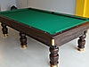 Used & Brand New Items / Sports / Indoor Games / Billiards / Billiard Table