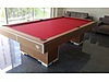 Used & Brand New Items / Sports / Indoor Games / Billiards / Billiard Table