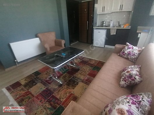 1 1 esyali kiralik daireler abonelikler acik kiralik daire ilanlari sahibinden com da 953758469