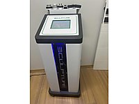 BÖLGESEL İNCELME CİHAZI