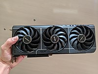 ASUS PRİME 5060Tİ SIFIR AYARINDA #1283758482