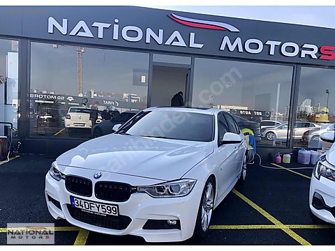 bmw 3 serisi 316i m sport 2015 model 3 16i m sport orjinal kusursuz kazasiz sahibinden comda 978758483 bmw 3 serisi 316i m sport 2015 model 3 16i m sport orjinal kusursuz kazasiz sahibinden comda 978758483