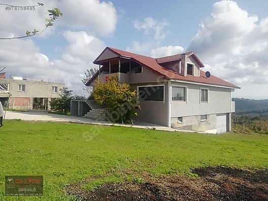 sakarya karasu satilik 36 donum findik bahcesi ve villa satilik arsa ilanlari sahibinden com da 978758485