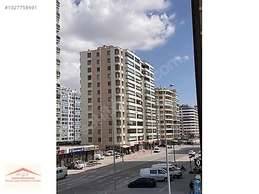 MGE DEN ADAKALE CAD SATILIK 50 m2 KİRACILI 2000 Tl 1.300000 Tl