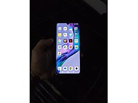 Xiaomi note 10 lite 128 GB ,64 MP kamera