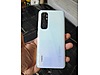 İkinci El ve Sıfır Alışveriş / Cep Telefonu & Aksesuar / Cep Telefonu / Xiaomi / Mi Note 10 Lite
