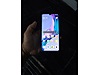 İkinci El ve Sıfır Alışveriş / Cep Telefonu & Aksesuar / Cep Telefonu / Xiaomi / Mi Note 10 Lite