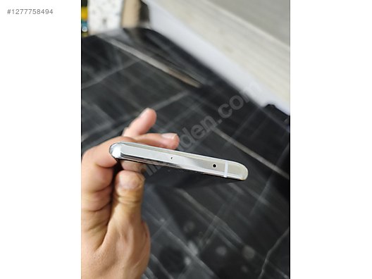 İkinci El ve Sıfır Alışveriş / Cep Telefonu & Aksesuar / Cep Telefonu / Xiaomi / Mi Note 10 Lite