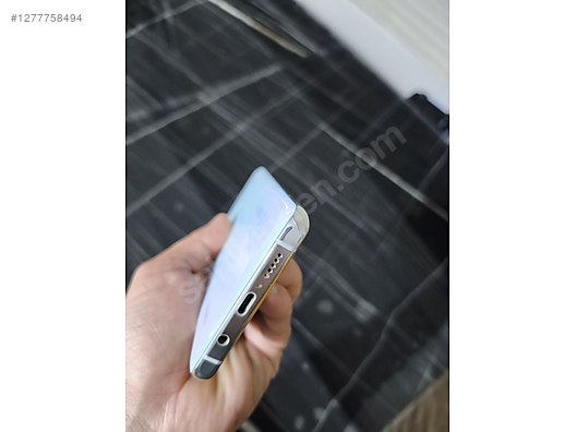 İkinci El ve Sıfır Alışveriş / Cep Telefonu & Aksesuar / Cep Telefonu / Xiaomi / Mi Note 10 Lite