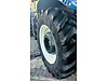 2023 Mağazadan İkinci El New Holland Satılık Traktör 3.450.000 TL'ye sahibinden.com'da