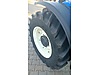 İş Makineleri & Sanayi / Tarım Makineleri / Traktör / New Holland / TR6.135S