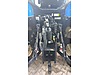 İkinci El TR6.135S New Holland
