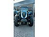 2023 Mağazadan İkinci El New Holland Satılık Traktör 3.450.000 TL'ye sahibinden.com'da