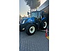 TR6.135S 2023 New Holland