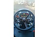 İkinci El TR6.135S New Holland