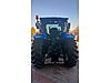 2023 TR6.135S New Holland