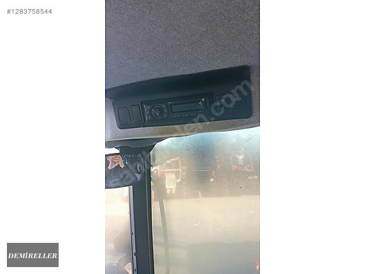 TR6.135S 2023 New Holland