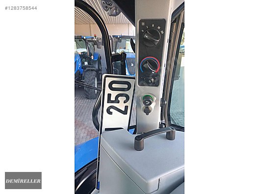 TR6.135S 3.450.000 TL