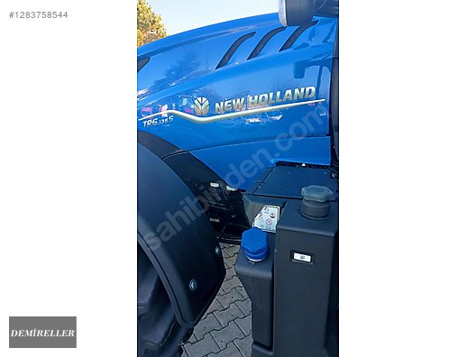 TR6.135S 3.450.000 TL