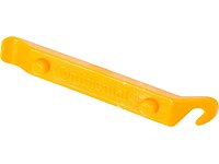 Continental Bisiklet Levyesi MTB/Tour