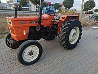 fiat traktor modelleri ikinci el ve sifir fiat fiyatlari sahibinden com da 29 fiat traktor modelleri ikinci el ve sifir fiat fiyatlari sahibinden com da 29
