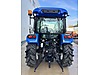 Machinery / Agricultural Machines / Tractors / New Holland / T4.60S