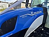Machinery / Agricultural Machines / Tractors / New Holland / T4.60S