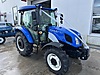 Machinery / Agricultural Machines / Tractors / New Holland / T4.60S
