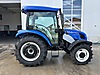 Machinery / Agricultural Machines / Tractors / New Holland / T4.60S