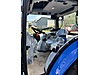 Machinery / Agricultural Machines / Tractors / New Holland / T4.60S