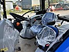 Machinery / Agricultural Machines / Tractors / New Holland / T4.60S