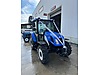 Machinery / Agricultural Machines / Tractors / New Holland / T4.60S